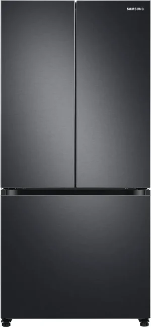 Samsung RF57A5032S9 550 L French Door Refrigerator