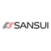 Sansui