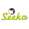 Seeka