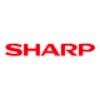 Sharp
