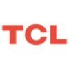 TCL