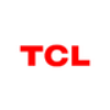 TCL