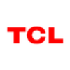 TCL