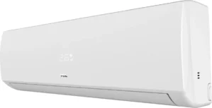 TCL TAC-18CSD/V3 1.5 Ton 3 Star 2020 Split Inverter AC