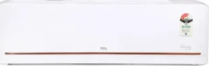TCL TAC-22CSD/EV3GL 2 Ton 3 Star 2025 Inverter Split AC
