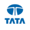 Tata