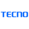 Tecno
