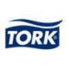 Tork
