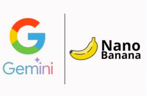 NANO BANANA