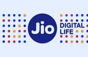 Reliance Jio Introduces Affordable 36-Day Recharge With Extra Benefits Reliance JIO