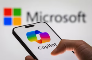 Windows 11 Users Can Now Uninstall Copilot: Here’s How To Do It Microsoft Copilot