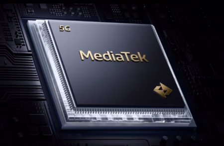 MediaTek Launches Dimensity 9500s and 8500 Chips to Boost Smartphone Power MediaTek Launches Dimensity 9500s and 8500 Chips to Boost Smartphone Power