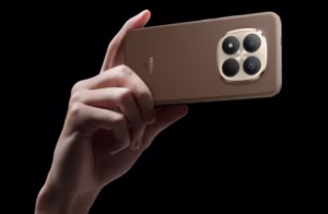 Redmi Note 15 Pro and 15 Pro+ India Launch