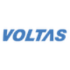 Voltas