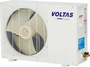 Voltas 103V Vectra Elite 0.8 Ton 3 Star 2023 Inverter Split AC