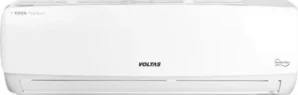 Voltas 123V CAL 1 Ton 3 Star 2024 Inverter Split AC