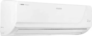 Voltas 123V CZR 1 Ton 3 Star Inverter Split AC
