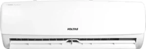 Voltas 123V Vectra Elegant 1 Ton 3 Star Inverter Split AC
