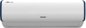 Voltas 123V Vectra Pearl Marvel 1 Ton 3 Star 2023 Inverter Split AC
