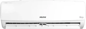 Voltas 183 Vectra Elegant-1 1.5 Ton 3 Star 2024 Split AC