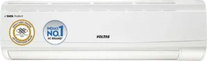 Voltas 183 Venus Plus-1 1.5 Ton 3 Star Split AC
