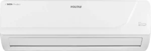Voltas 183V Vectra Platina 1.5 Ton 3 Star 2022 Inverter Split AC