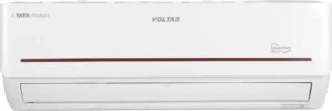 Voltas 183V Vectra Prism 1.5 Ton 3 Star 2022 Inverter Split AC