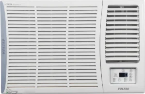 Voltas 183V Vertis Elite 1.5 Ton 3 Star Inverter Window AC