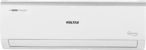 Voltas 183V Vertis Elite Marvel 1.5 Ton 3 Star 2023 Inverter Split AC