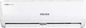 Voltas 183V Vertis Emerald 1.5 Ton 3 Star 2023 Inverter Split AC