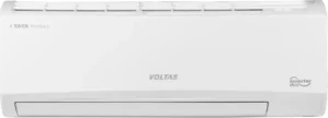 Voltas 183V XAZX 1.5 Ton 3 Star Split Inverter AC