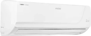Voltas 183VH Vectra Platina 1.5 Ton 3 Star 2023 Inverter Split AC