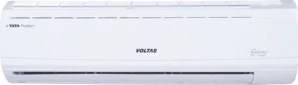 Voltas 185V DAZJ 1.5 Ton 5 Star Inverter Split AC