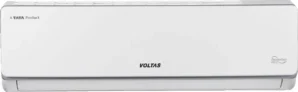Voltas 185V EAZS 1.5 Ton 5 Star 2022 Inverter Split AC