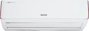 Voltas 185V Vectra Eden 1.5 Ton 5 Star 2023 Split AC