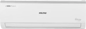 Voltas 185V Vectra Elite 1.5 Ton 5 Star 2023 Inverter Split AC