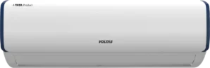 Voltas 185V Vectra Pearl Marvel 1.5 Ton 5 Star 2023 Inverter Split AC