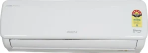 Voltas 185V Vectra Prime 1.5 Ton 5 Star 2023 Inverter Split AC