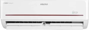 Voltas 185V Vectra Prism 1.5 Ton 5 Star Inverter Split AC