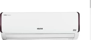 Voltas 185V Verdant Pearl 1.5 Ton 5 Star 2023 Inverter Split AC