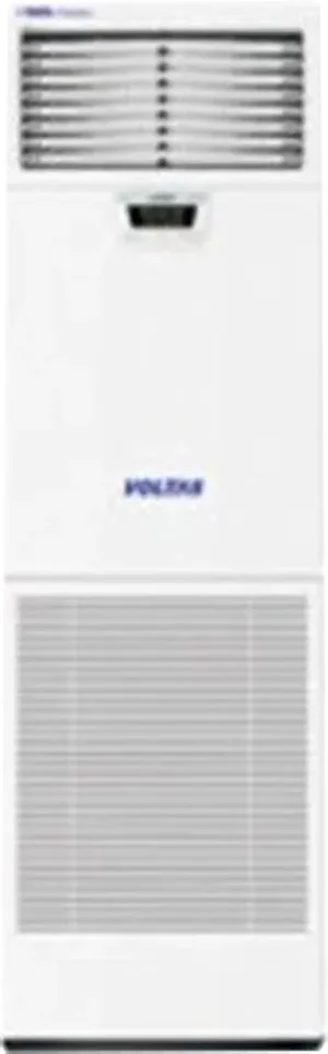 Voltas 241 CZMM 2 Ton 1 Star Tower AC