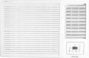 Voltas 242 Vectra Plus 2 Ton 2 Star Window AC
