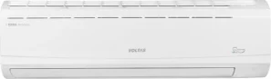 Voltas 243 Vectra Plus 2 Ton 3 star Split AC