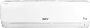 Voltas 243V Vectra Plus 2 Ton 3 Star 2023 Inverter Split AC
