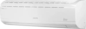 Voltas 243V Venus Plus 2 Ton 3 Star 2024 Inverter Split AC