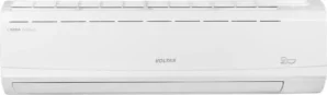 Voltas 245V Vectra Plus 2 Ton 5 star Inverter Split AC