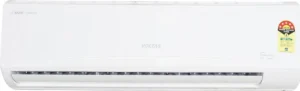 Voltas 245V Vectra Pluto 2 Ton 5 Star 2023 Inverter Split AC