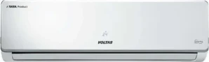 Voltas SAC 243V SZS 2 Ton 3 Star 2022 Inverter Split AC