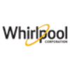 Whirlpool
