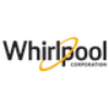 Whirlpool